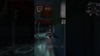 Tomb Raider I-III Remastered Starring Lara Croft | part 22 #tombraider #laracroft #ларакрофт #twitch