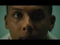 Stromae - L’enfer (Official Music Video)