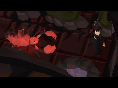Over Half Way to 1 Billion GP from the Corrupted Gauntlet! - Progress Update #16