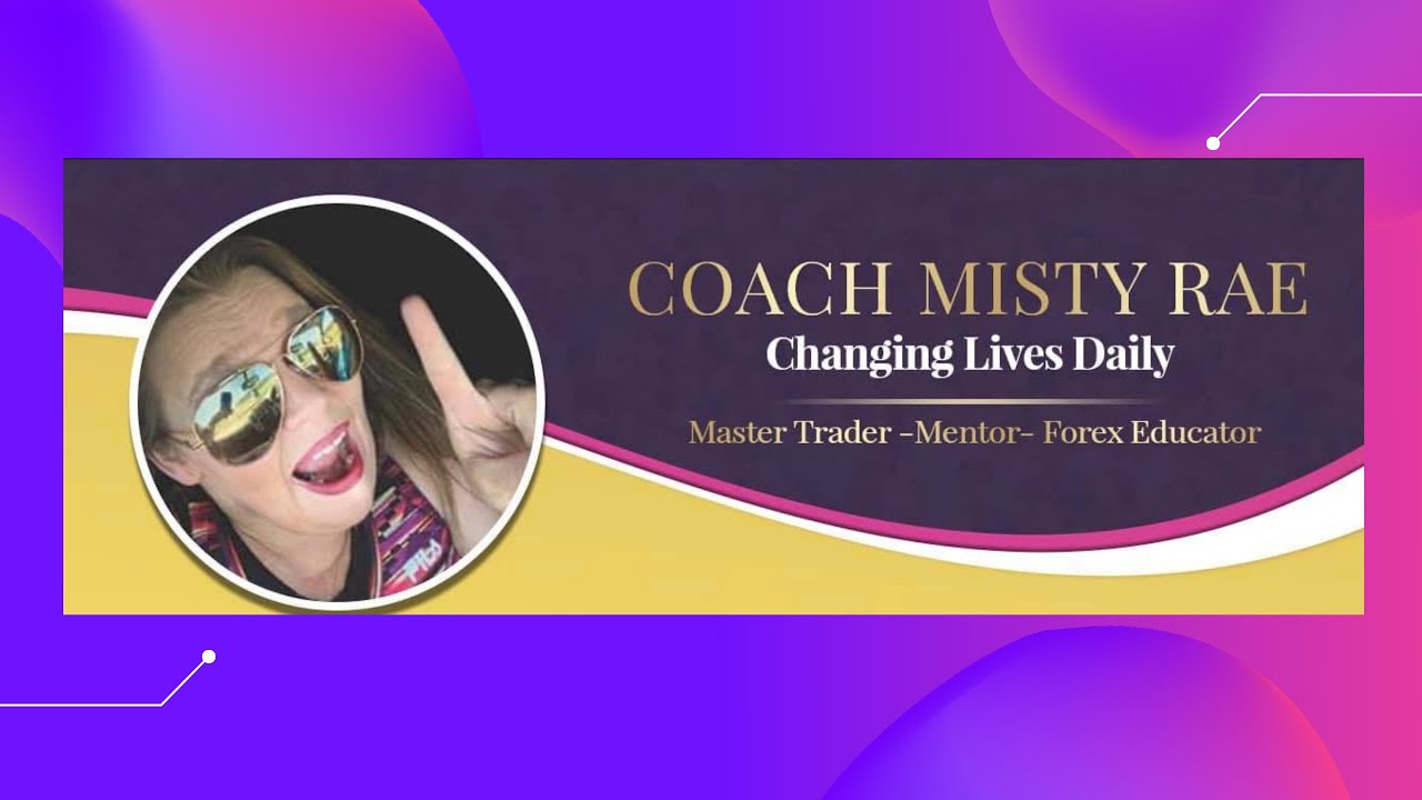 The Purpose Driven Life Day 1 YouTube