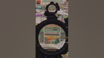 #kaptainkami #sacredstepper #apex #apexlegends #apexlegendsclips #apexclips #apexlegend #fyp