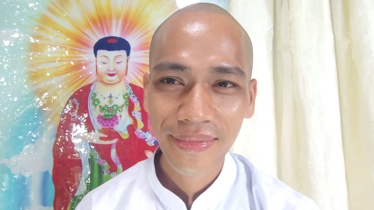 76_THÀNH TOÀN CHO NGƯỜI LÀ VIỆC TỐT ĐẸP 