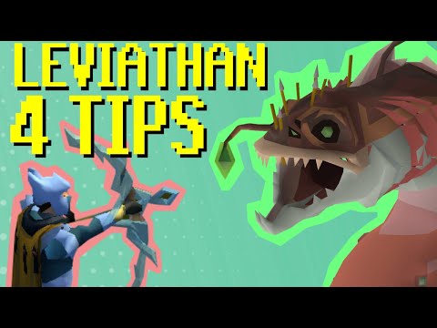 4 Tips that