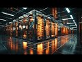 Something Critical to Address: MongoBleed: Critical MongoDB Vulnerability Under Active Exploitation