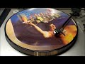 Supertramp ‎- Breakfast In America 1979