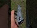 Макаров с/у кенче🤠🥫🔫😎🤘#9x18 #9mmpistol #9mmgun #9mmammo #стрельба #стрелец  #cartridge #pistolfiring