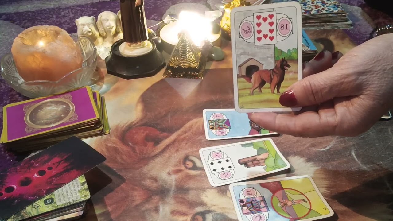 Capricorn 9-15 ! Martie 2026!