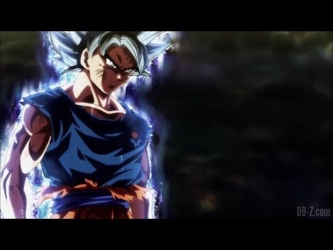 LIVE DOKKANBATTLE FR | LET S GO OBTENIR GOHAN LR SUR LA VERSION JAP - LIVE DOKKANBATTLE FR | LET S GO OBTENIR GOHAN LR SUR LA VERSION JAP