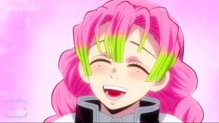 Kanroji Mitsuris Heartbreaking Death Demon Slayer Hindi Dubbed