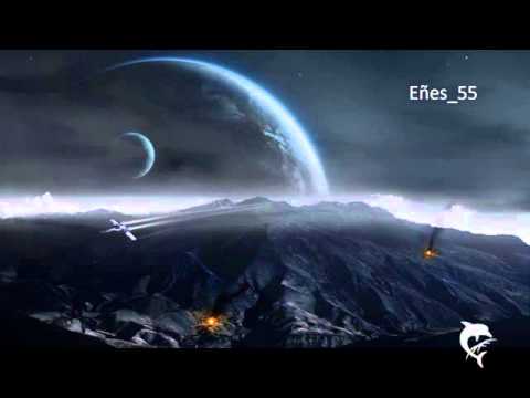 Ali Altay ~ Tertip // Eñes_55