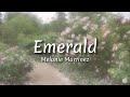 Melanie Martinez Emerald Lyrics Melanie Martinez Emerald Lyrics