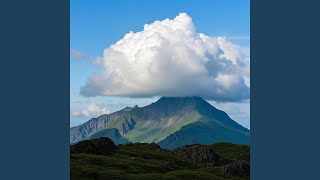 Download Lagu Hari Yang Kudamba MP3