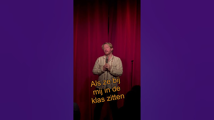 Juf. #basisschool #jufvlogt #juf #leerkracht #docent #onderwijs #cabaret #comedy #cabaretshow
