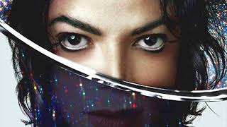 Michael  Jackson -   Slave To The Rhythm. Version disco dance remix.