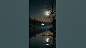 قران كريم اجر لي ولكم بصوت الشيخ محمد ايوب#قرآن #قران_كريم