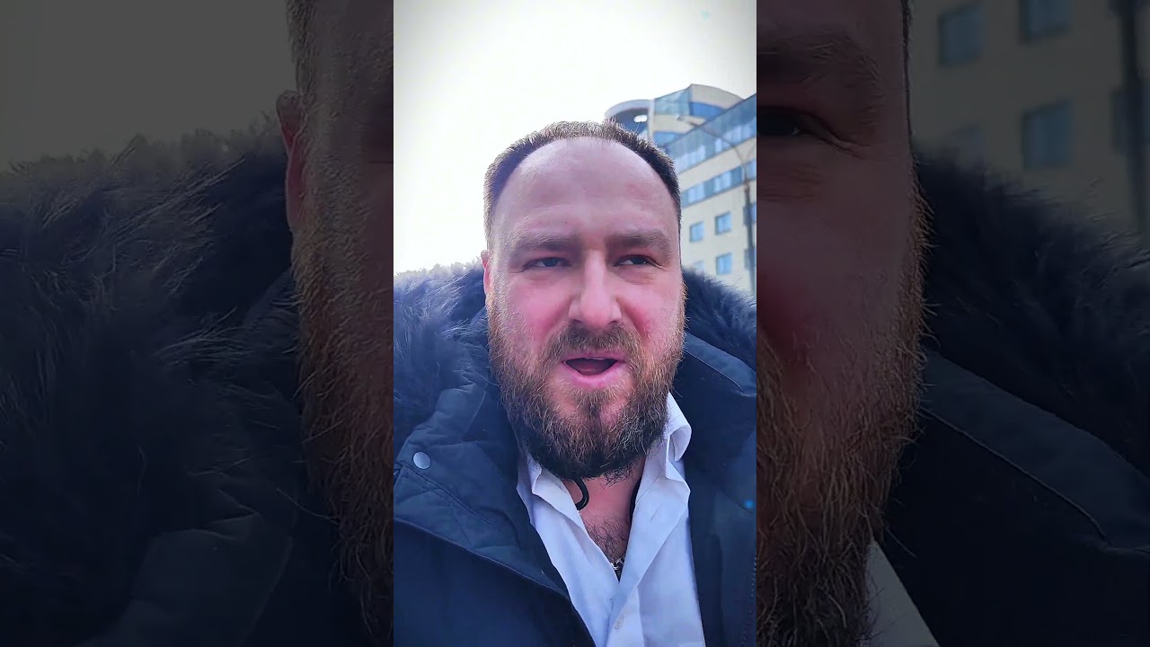 Неужели отказались бы от такого?