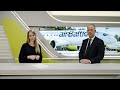 airBaltic 2021 Highlights