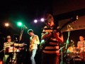 2014.12.7_2 ワンダフルボーイズ@EB