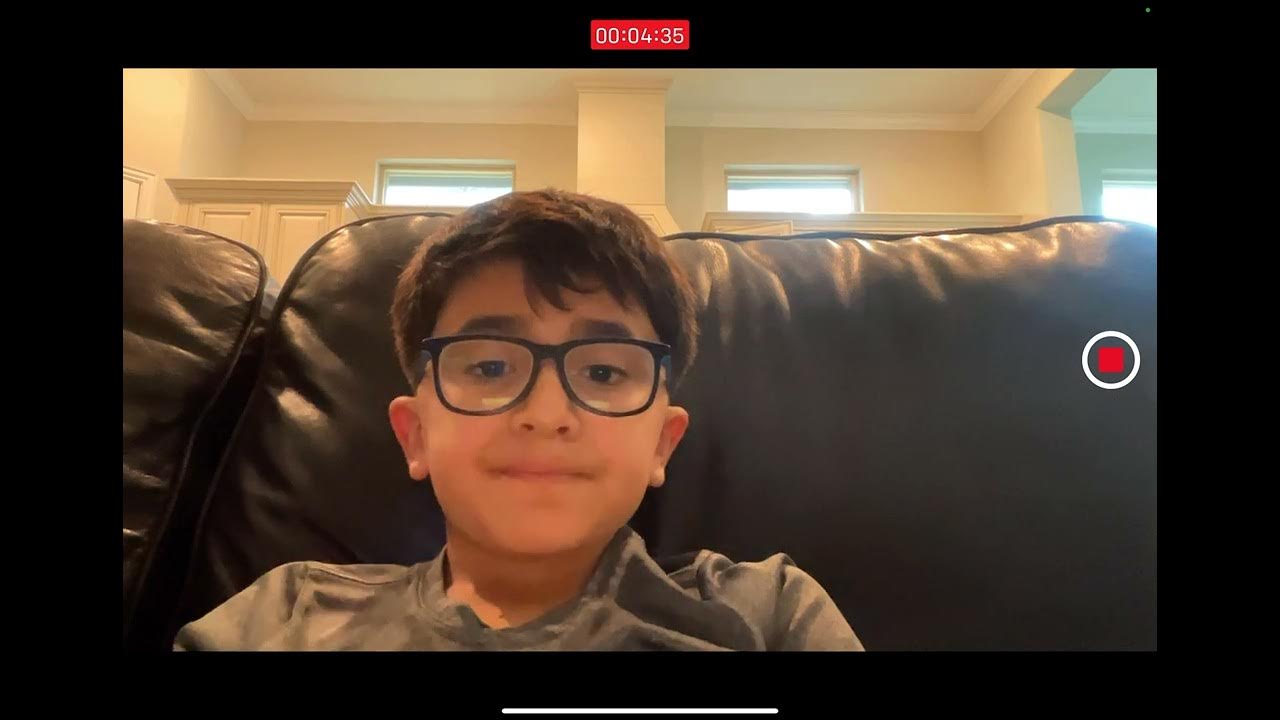 How to turn on comments YouTube