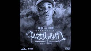 G Herbo- Kill Shit Ft. Lil Bibby (432hz)