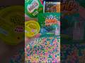Nyamnyam norigo 4 #viral #trending #shorts #fyp