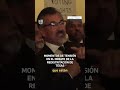 Momentos de tensión en el debate de la redistritación de Texas #democratas #republicanos