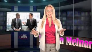 Famous Relationships--Sharing Intimate Secrets Wealth