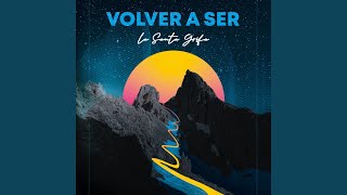 Volver a Ser