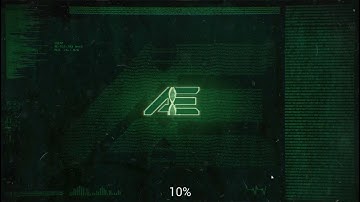 How to join The Isle Official Server US-3