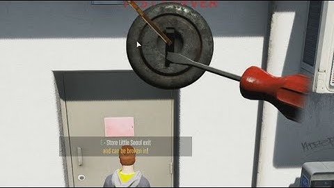 Final teleport [FiveM][standalone][qb]