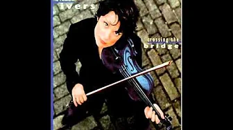 March Up Fifth - Eileen Ivers March Up Fifth - Eileen Ivers