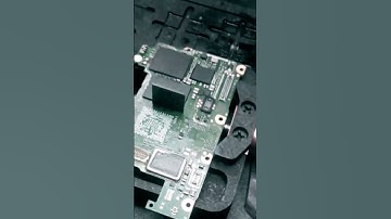 acp cpu infinix smart 5#sim not detected#shortscreator