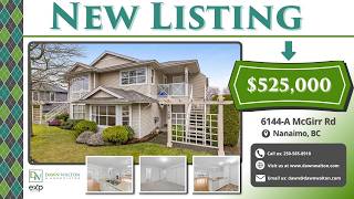 FEATURED LISTING - 6144A McGirr Road