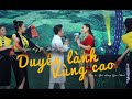 Duyn lnh vng cao  ngc k x bi thy  mv official