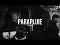 Saïf X Fresh La Douille Type Beat PARAPLUIE Instru Rap Freestyle Type Beat 2026