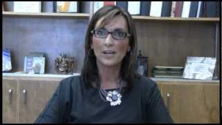Registration Process for Elementary Schools
