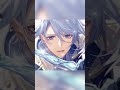 Happy Birthday, Kamisato Ayato!｜Genshin Impact