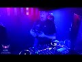 Live coverage of Utopia at the The Attic in Torquay on Saturday 13th September 2025 (Part 1 of 7)