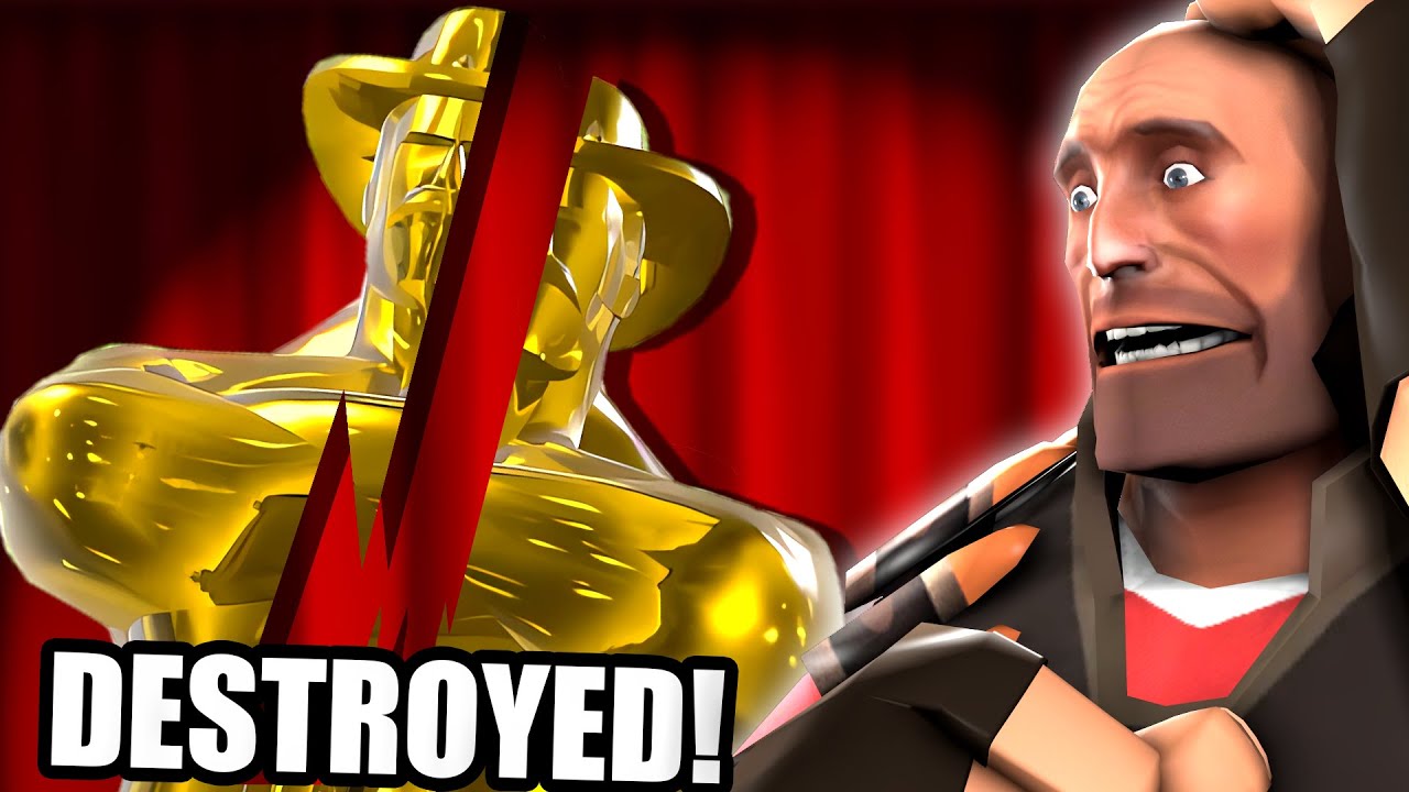 tf2-saxxy-award-has-been-deleted-youtube