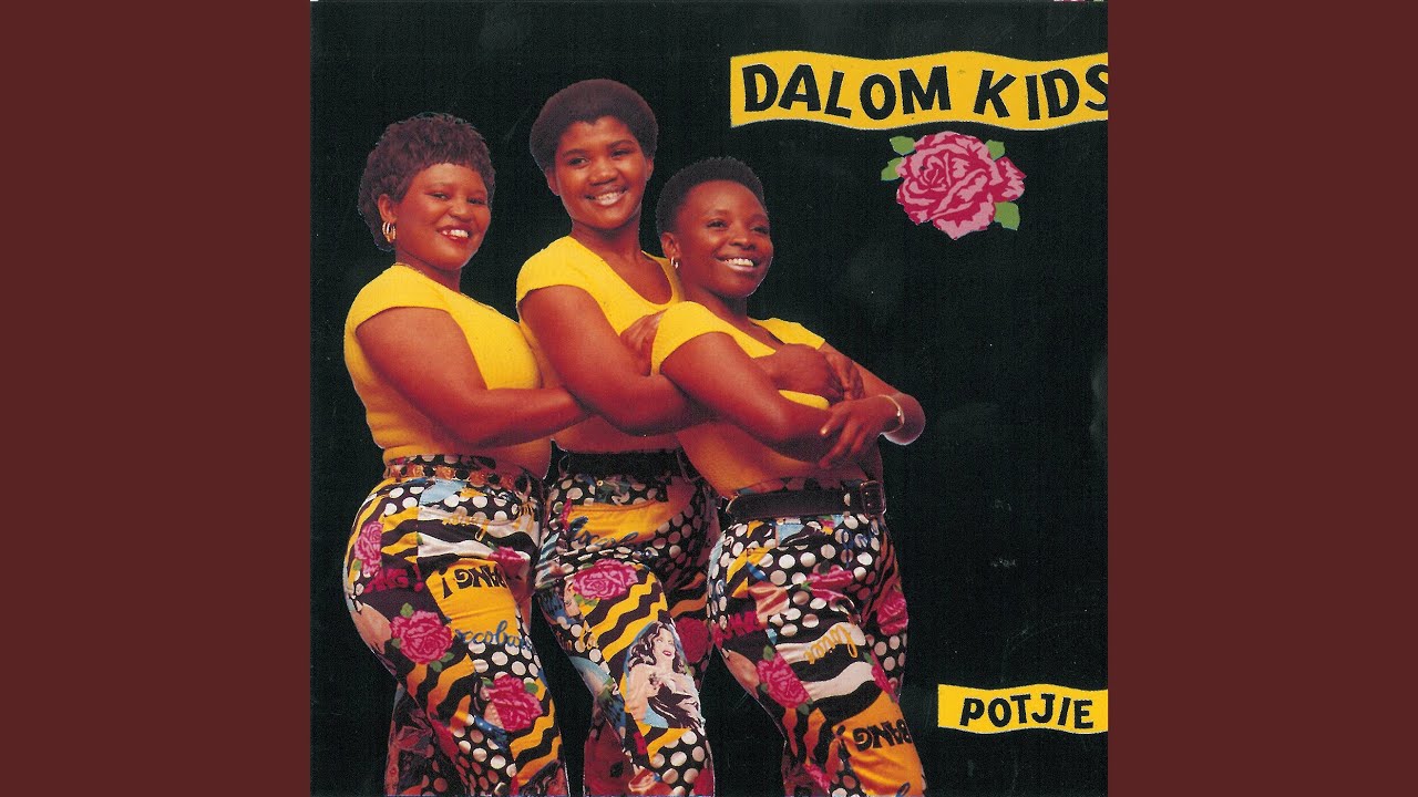 Watch Senatla on YouTube Watch Senatla on YouTube