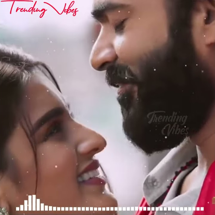 Mangalyam song whatsapp status | Female version | Eeswaran movie | Simbu