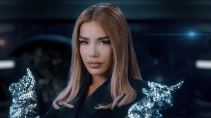 Tayna - Teket [official video]