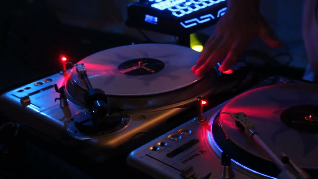 Kottonmouth Kings Live | Proud to be a Stoner