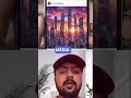 5 AI Tools That Will Change Your Life in 2026! 🛠️.