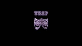TRIP, PHAROAH - Dope