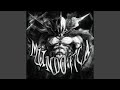 MUNDO FICA Super Slowed 