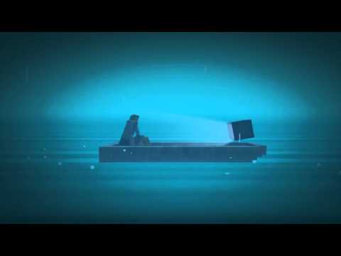 Continue?9876543210 — Trailer