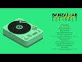 Banzaï Lab Sélection Estivale 2020 mp3