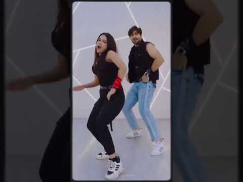 كواليس مسلسل عشق أنا