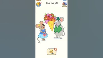 DOP-5 Video #97 #dop2 #trending #5mveiws #popular #gameplay #games #gaming #levelcomplete